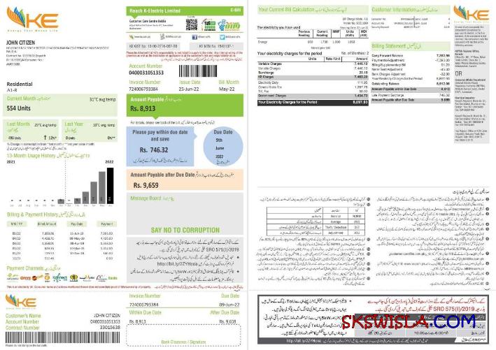 Albania Albanian Power Corporation